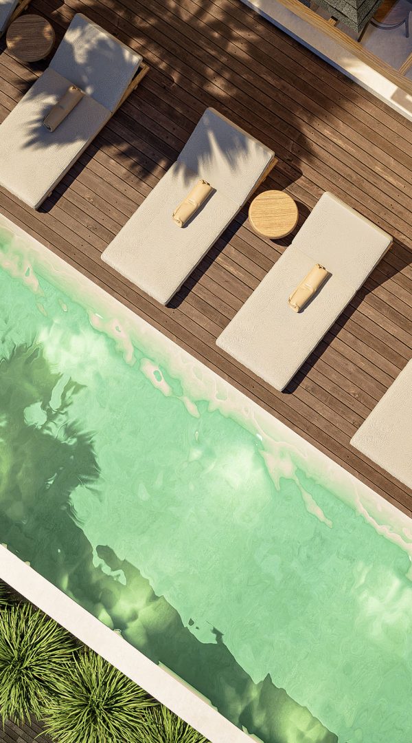 Exterior Griya Santhi (1)