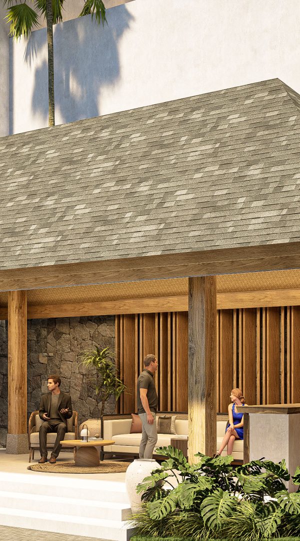 Exterior Griya Santhi (10)