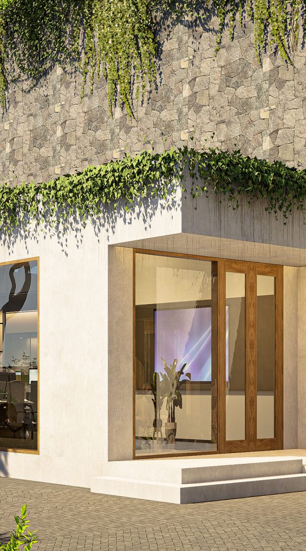 Exterior Griya Santhi (11)