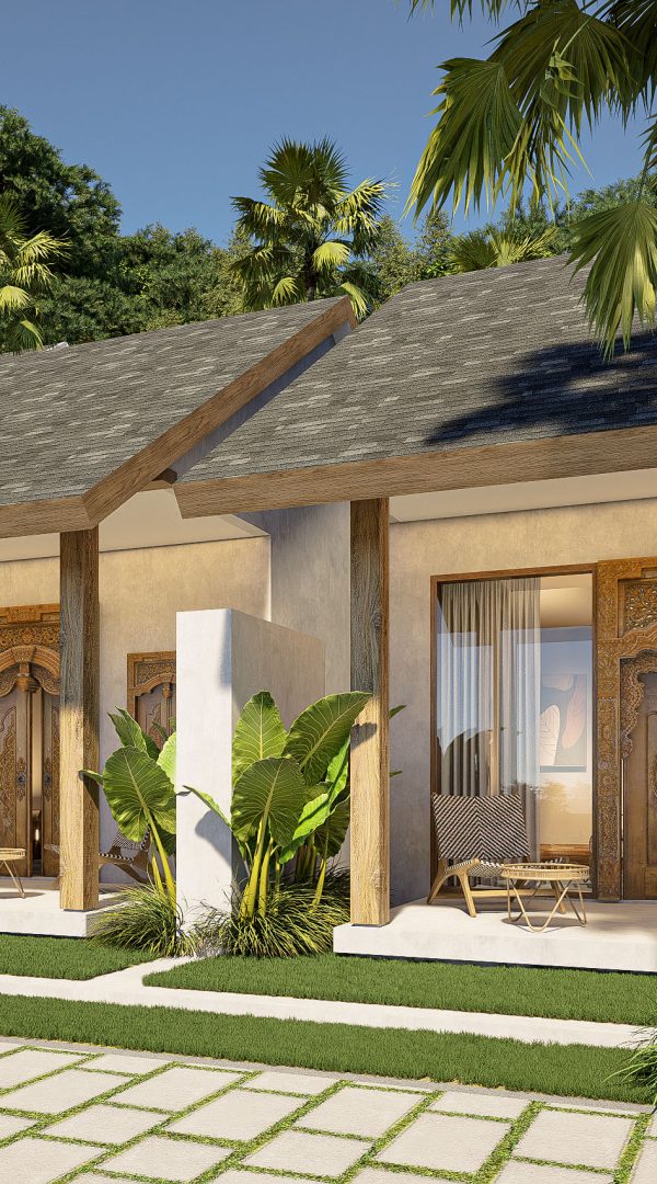 Exterior Griya Santhi (15)