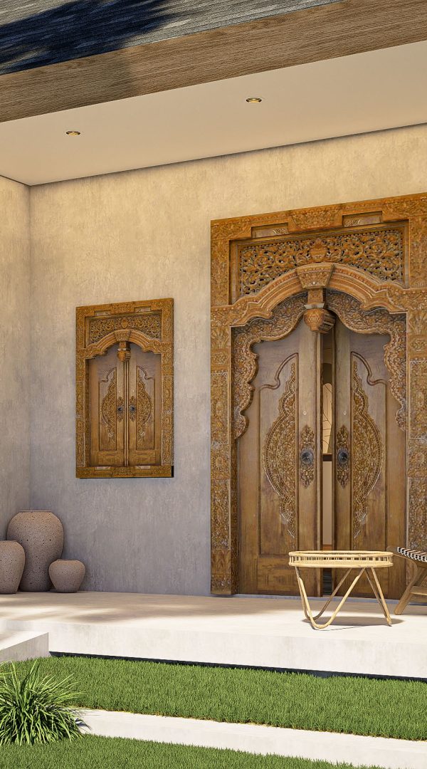 Exterior Griya Santhi (17)