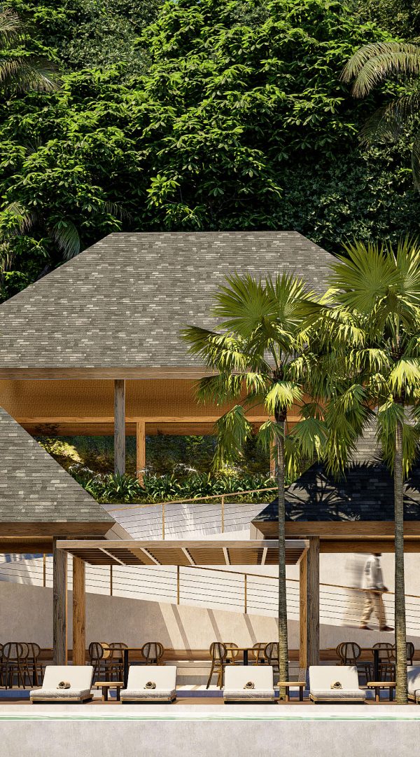 Exterior Griya Santhi (2)