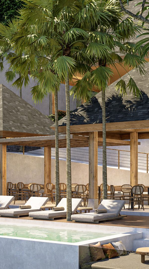 Exterior Griya Santhi (3)