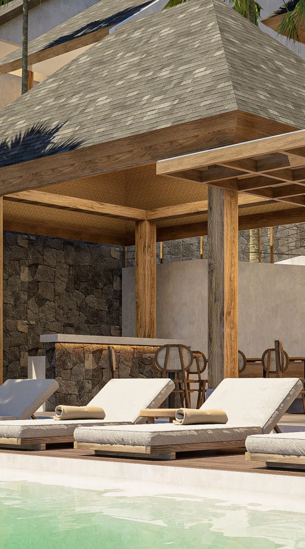 Exterior Griya Santhi (4)