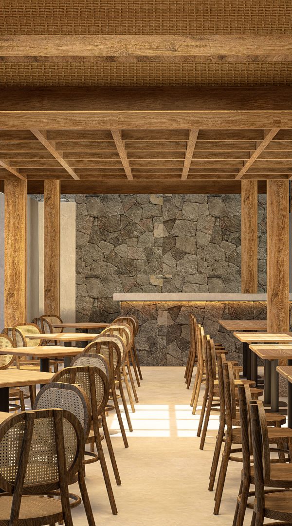 Exterior Griya Santhi (5)