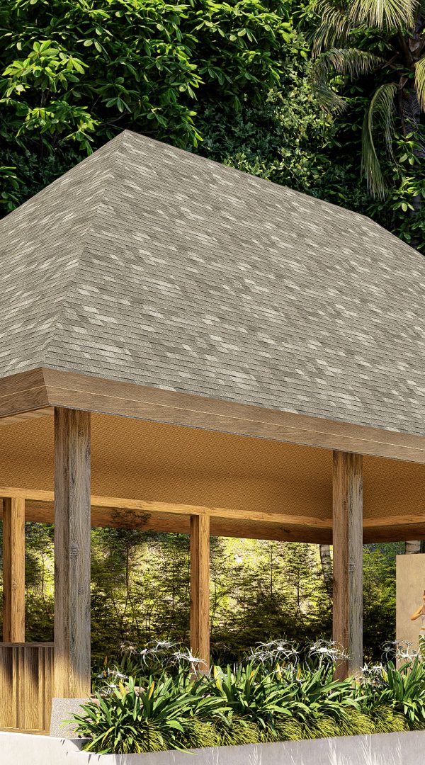 Exterior Griya Santhi (7)