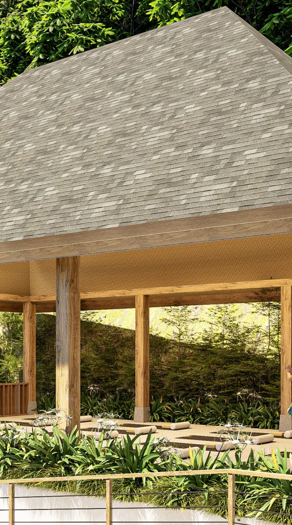 Exterior Griya Santhi (8)