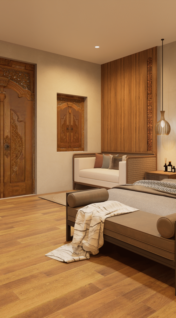 Interior Griya Santhi (10)