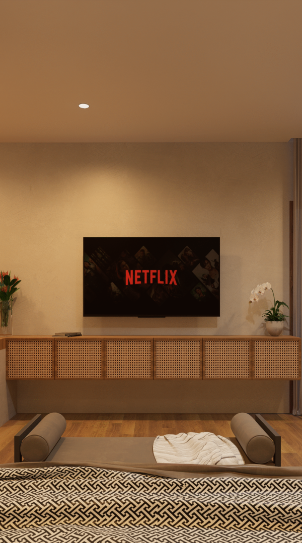 Interior Griya Santhi (4)