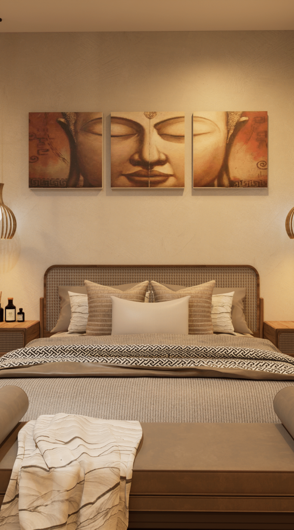 Interior Griya Santhi (5)