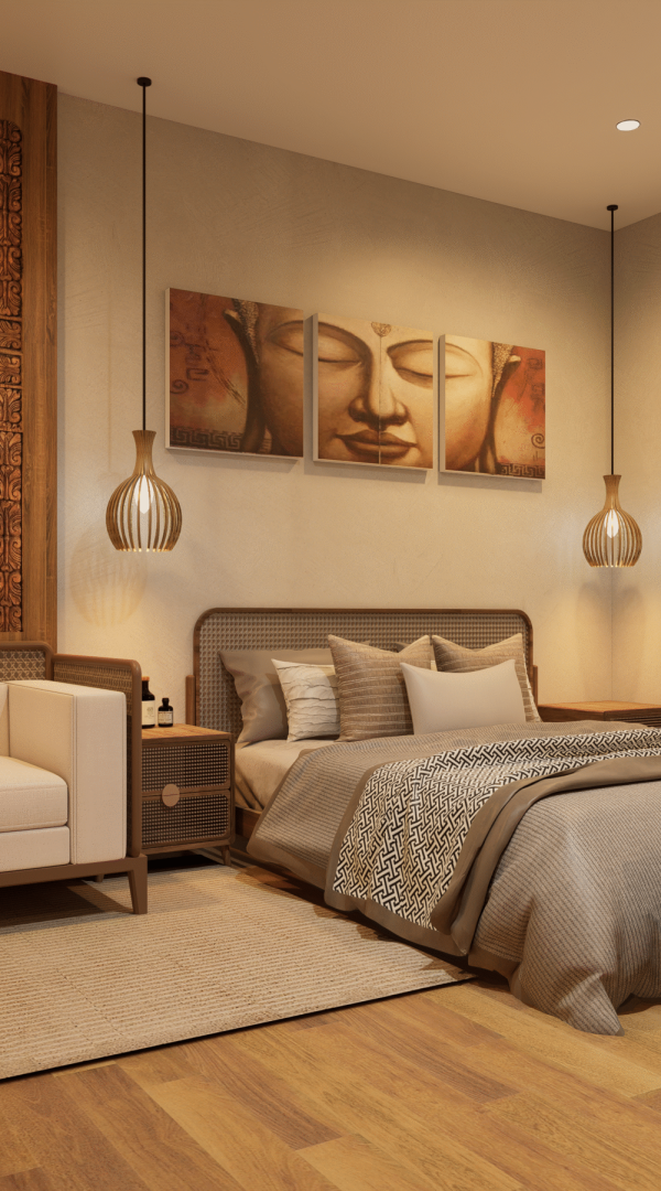 Interior Griya Santhi (6)