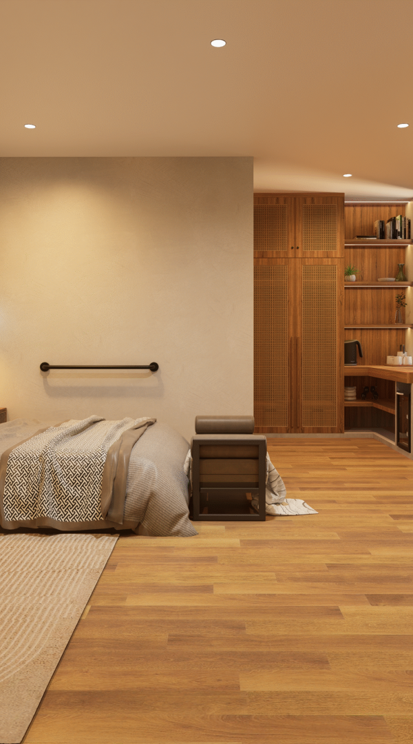 Interior Griya Santhi (8)