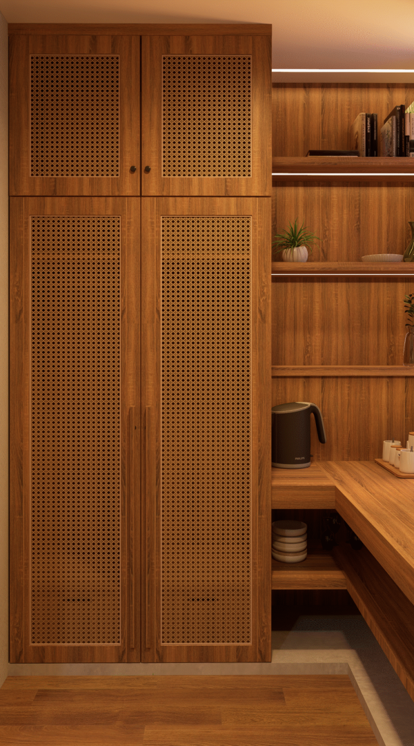 Interior Griya Santhi (9)